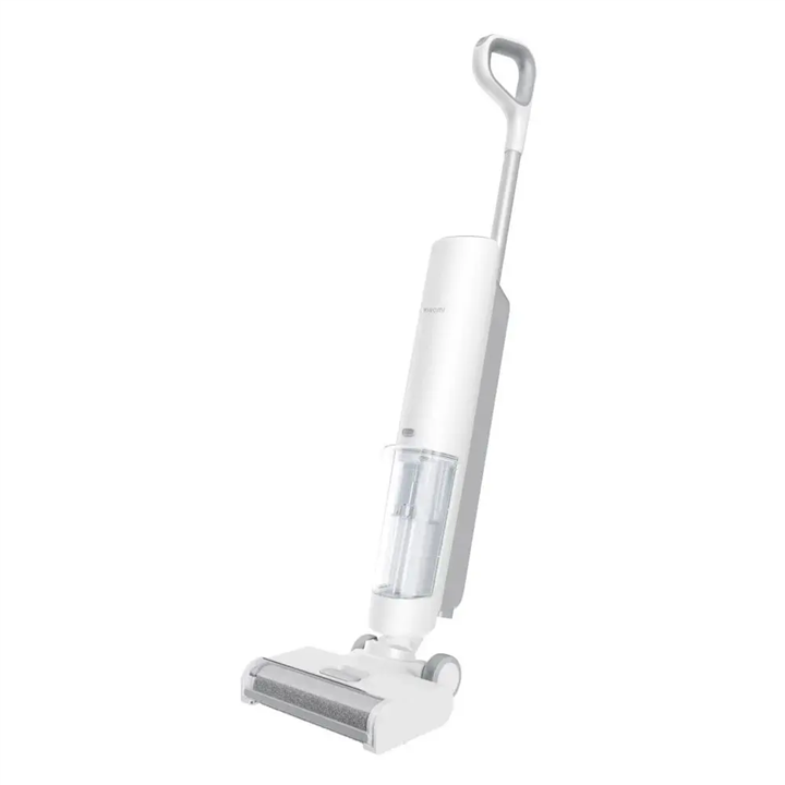 جاروبرقی شیائومی مدل Xiaomi Truclean W10 Ultra Wet Dry Vacuum